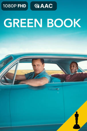 Green Book