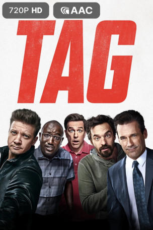 Tag