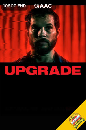 Upgrade