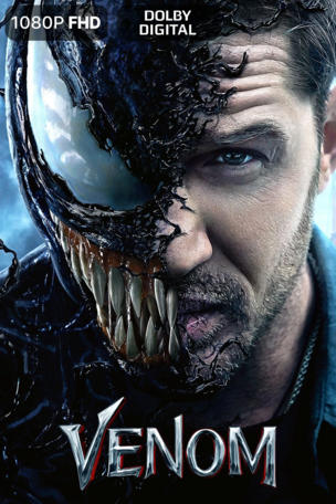 Venom