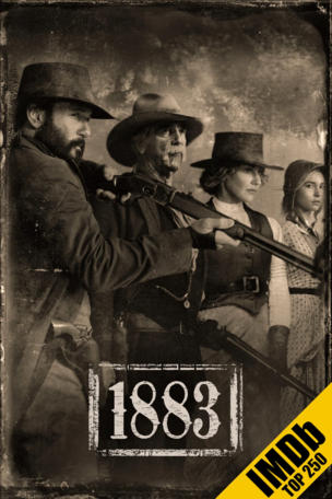 1883