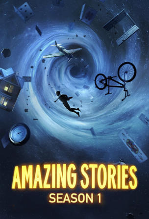 Amazing Stories (2020)_0001