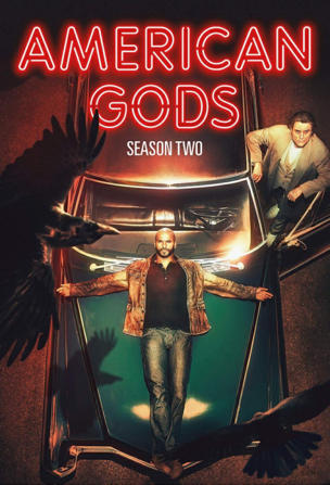 American Gods_0002