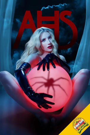 American Horror Story
