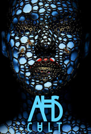 American Horror Story_0007