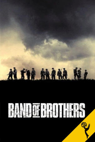 Band of Brothers