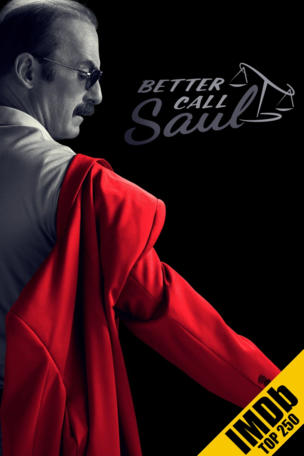 Better Call Saul
