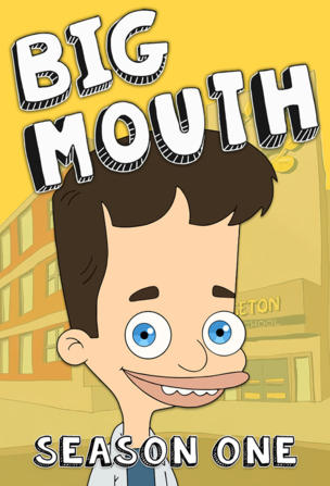 Big Mouth_0001