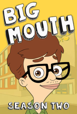 Big Mouth_0002
