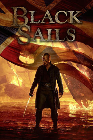 Black Sails