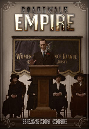 Boardwalk Empire_0001
