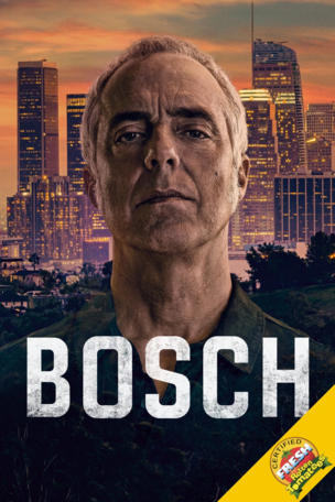 Bosch