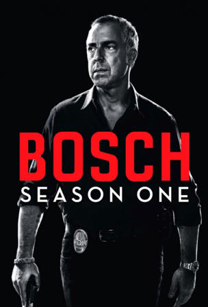 Bosch_0001