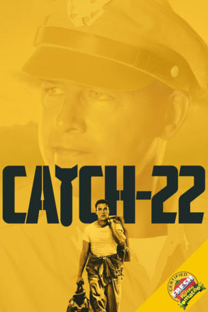 Catch-22
