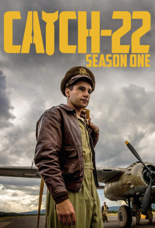 Catch-22_0001