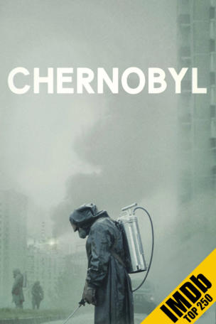 Chernobyl