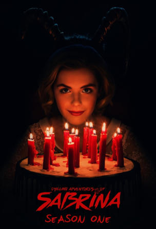 Chilling Adventures of Sabrina_0001