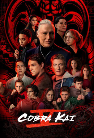 Cobra Kai_0005