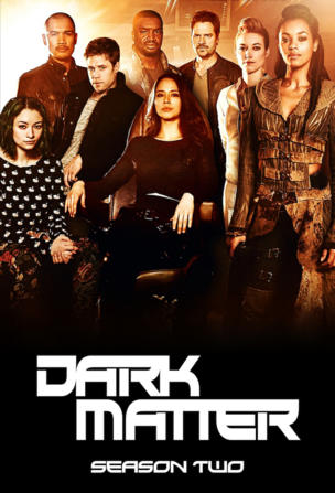 Dark Matter_0002