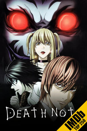 Death Note