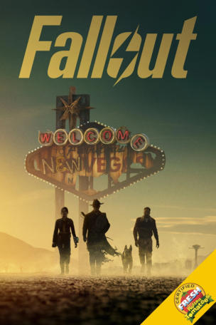 Fallout