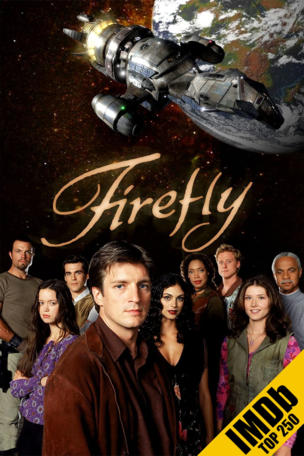 Firefly