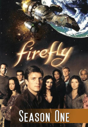 Firefly_0001