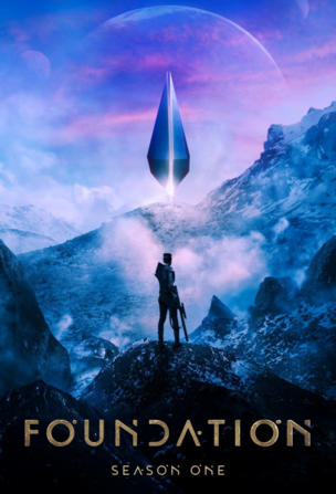 Upon Awakening