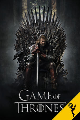 Game of Thrones