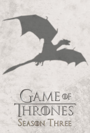Rains of Castamere