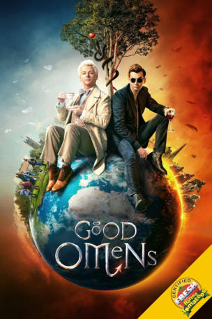 Good Omens