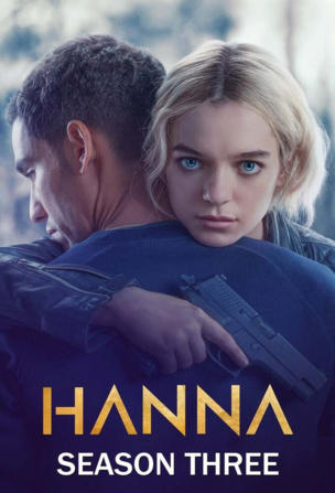 Hanna_0003