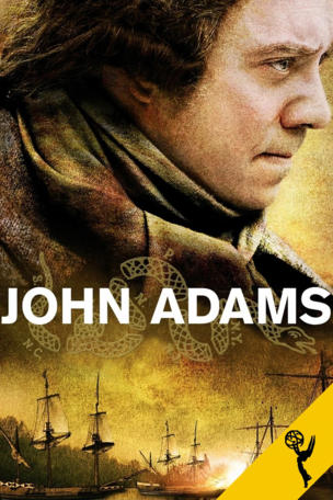 John Adams