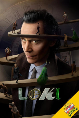Loki