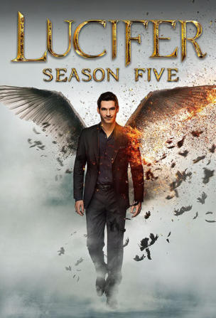 Lucifer.S05E01.WEBRip.x264-ION10