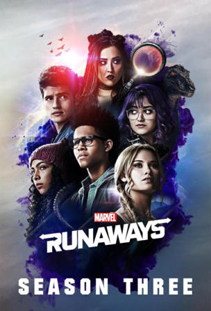 Marvel's Runaways_0003