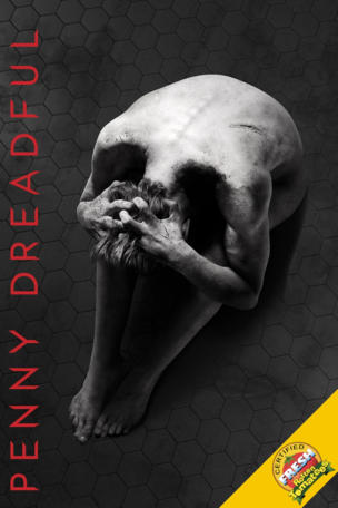Penny Dreadful