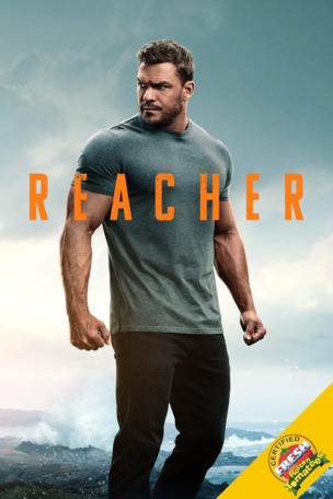 Reacher