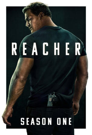 Reacher.S01E01.WEBRip.x264-ION10