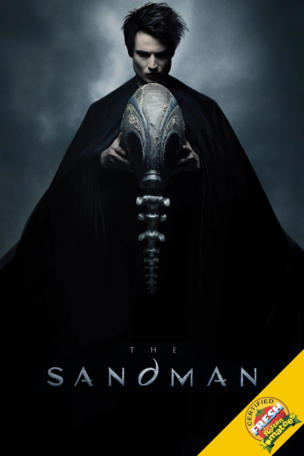 Sandman