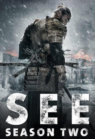 See_0002