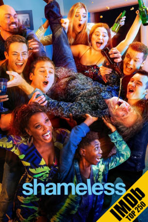 Shameless (US)
