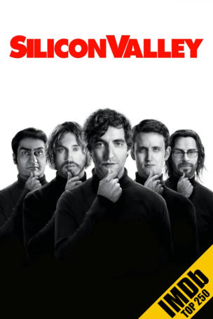 Silicon Valley