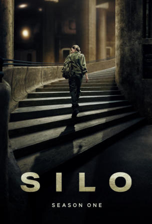 RARBG - Silo.S01E01.WEBRip.x264-ION10