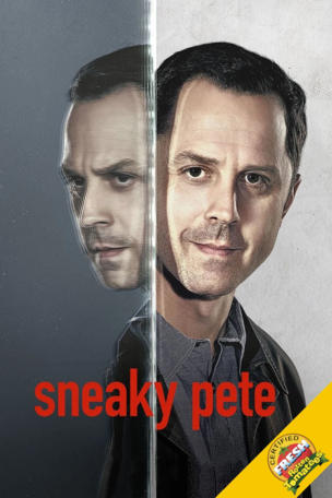 Sneaky Pete