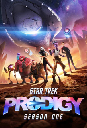 RARBG - Star.Trek.Prodigy.S01E10.WEBRip.x264-ION10