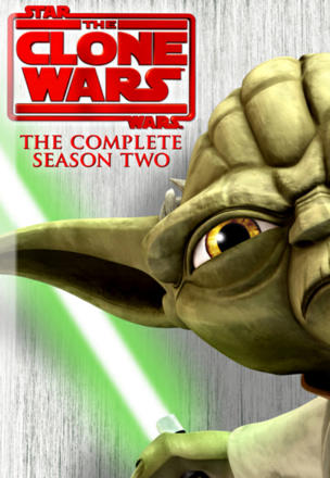 Grievous Intrigue