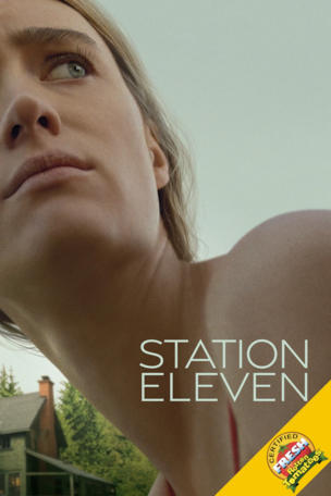 Station Eleven