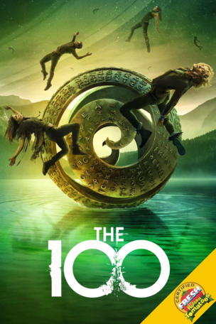 100