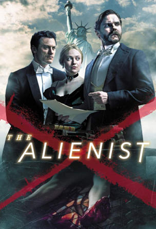 The Alienist_0001